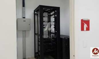 Imagem 7: Salão/Galpão (salão - sobradinho parte inferior) , cozinha planejada