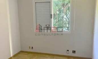 Imagem 5: Ótimo apartamento duplex de 390m² na City Lapa com lazer completo e 6 vagas