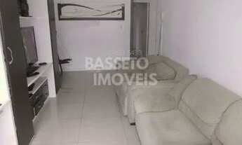 Imagem 4: FLORIANóPOLIS - Apartamento Padrão - Trindade