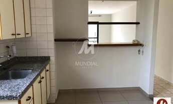 Imagem 4: Apartamento (tipo - padrao) 2 dormitórios/suite, cozinha planejada, portaria 24 horas, ele