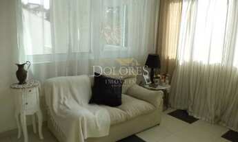 Imagem 4: Sobrado com 4 suítes no Arujá 5