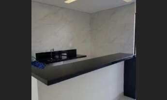 Imagem 5: Casa Duplex/Nova para Venda em João Pessoa, Muçumagro, 2 dormitórios, 2 suítes, 1 banheiro