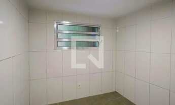 Imagem 3: Casa para Aluguel - Nova Gerti, 1 Quarto, 32 m2