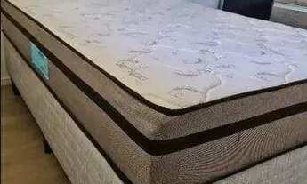 Imagem 3: Apartamento com 2 dormitórios para alugar, 65 m² por R$ 3.200/mês - Tatuapé - São Paulo/SP