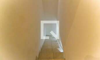 Imagem 6: Casa para Aluguel - Vila Jacuí, 2 Quartos, 100 m2