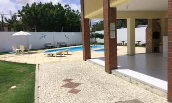 Imagem 2: Apartamento Á Venda Com 03 Quartos e Lazer Completo Térreo Com Varanda, Próx a Av. Benjami