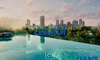 Imagem: CASA EM CONDOMÍNIO - ALTO DA BOA VISTA