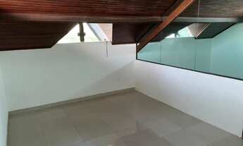 Imagem 7: Casa para aluguel e venda tem 420 metros quadrados com 5 quartos em Centro - Cabedelo - Pa