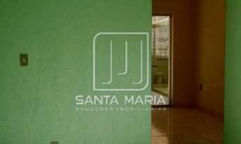 Imagem 4: Casa (sobrado na rua) 5 dormitórios/suite, cozinha planejada