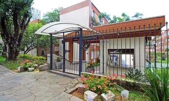 Imagem 2: Apartamento em Boa Vista