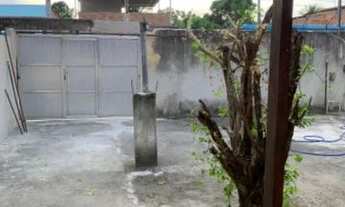 Imagem 4: Casa ótima em cabuçu Nova Iguaçu tel * direto com proprietário valor 200 mil