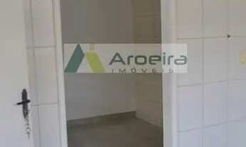 Imagem 7: Casa Quitinete para Aluguel em Setor Faiçalville Goiânia-GO - A 439