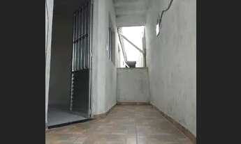 Imagem 2: Aluguel definitivo Jd Leonor/ Mongaguá Sp