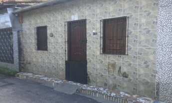 Imagem: Alugo casa no maguari