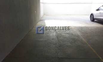 Imagem 3: SAO BERNARDO DO CAMPO - Residential / Apartment - JARDIM DO MAR