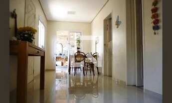 Imagem 2: Casa para Aluguel - Aclimação, 3 Quartos, 100 m2