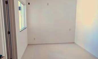 Imagem 4: Apartamento para aluguel tem 90 metros quadrados com 3 quartos