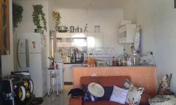 Imagem 2: Araçatuba - Casa - Dona Amélia