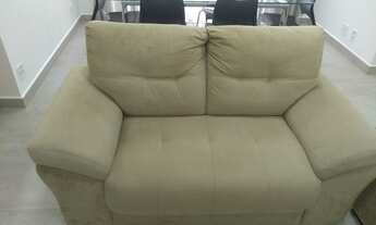 Imagem 5: Apartamento de 3 dorm. 1 suite 97m² varanda com churrasqueira no Ermida 1 em Jundiaí