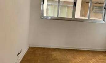 Imagem 2: APARTAMENTO - BELA VISTA - SP