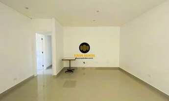 Imagem 2: Apartamento em boa localização em Higienópolis