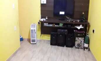 Imagem: Eduardo. CASA, EM SÃO PAULO NA ZONA SUL