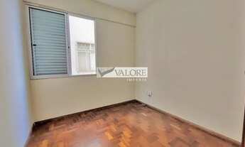 Imagem 5: Apartamento 3 quartos Coração de jesus