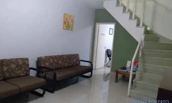 Imagem 3: SOBRADO - ALTO DA LAPA - SP