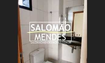 Imagem 7: Sala comercial com 150m² com gabinete