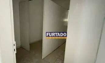 Imagem 7: Casa com 6 salas para alugar, 144 m² - Jardim - Santo André/SP