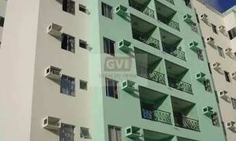 Imagem: Morada Recife Colonial - Edf. Floriano Peixoto