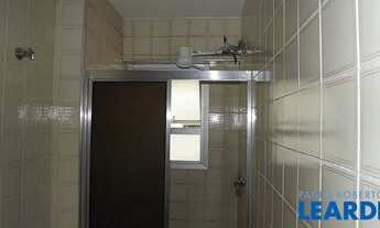 Imagem 7: APARTAMENTO - VILA ITAPURA - SP