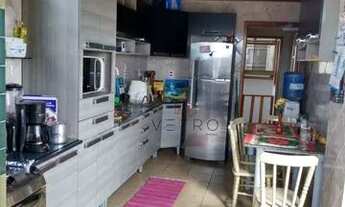 Imagem 7: Apartamento no bairro Partenon em Porto Alegre!