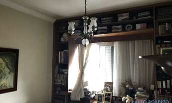 Imagem 5: APARTAMENTO - MOEMA ÍNDIOS - SP