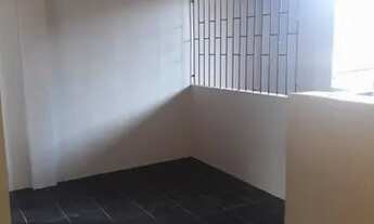 Imagem: Aluga-se kitnet nos altos