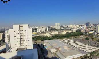 Imagem 2: APTO CENTRO Apartamento com 2 dormitórios