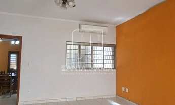 Imagem 4: Casa (térrea na rua) 3 dormitórios/suite, cozinha planejada