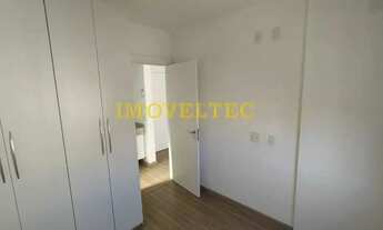 Imagem 5: APARTAMENTO RESIDENCIAL em SÃO PAULO - SP, LIBERDADE