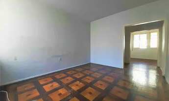 Imagem 3: PORTO ALEGRE - Apartamento Padrão - RIO BRANCO