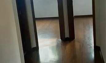 Imagem 6: Residencial - Vila Yara