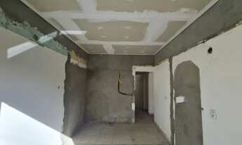 Imagem 6: Agio de Casa 03 Quartos na Qnl 17 Taguatinga-Norte