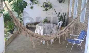 Imagem 1: Casa na Atalaia com 225 metros quadrados 5 quartos 2 suítes