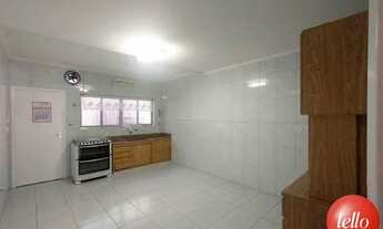 Imagem 5: São Paulo - Casa Comercial - Tatuapé