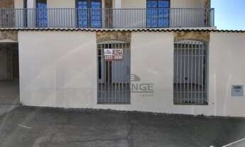 Imagem 2: Casa com 4 dormitórios para alugar, 500 m² por R$ 4.956,45/mês - Jardim Santa Genebra - Ca