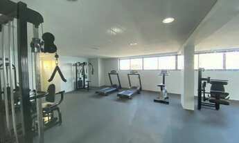 Imagem 2: Alugo apartamento de dois quartos beira mar