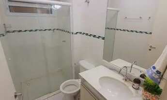 Imagem 4: RESIDENCIAL ANTILHAS - APARTAMENTO TÉRREO - R$ 1.800 INCLUSO CONDOMINIO E IPTU