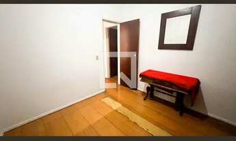 Imagem 7: Apartamento para Aluguel - Cidade Nova, 2 Quartos, 72 m2