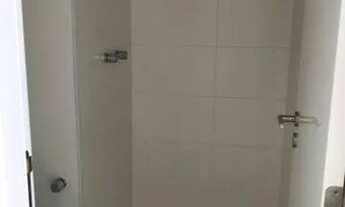 Imagem 5: APARTAMENTO - CENTRO - SP