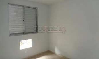 Imagem 3: Araçatuba - Apartamento - Jardim América
