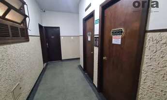 Imagem 3: Apartamento com 1 dormitório à venda, 33 m² por R$ 430.000,00 - Copacabana - Rio de Janeir